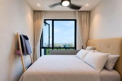 Treasure at Tampines (D18), Condominium #594475151